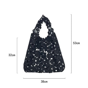Bolsa Kiara