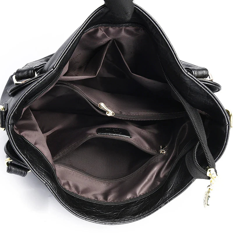 Bolsa Giselle