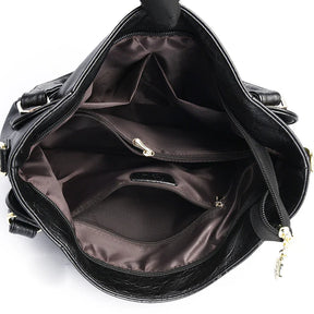 Bolsa Giselle