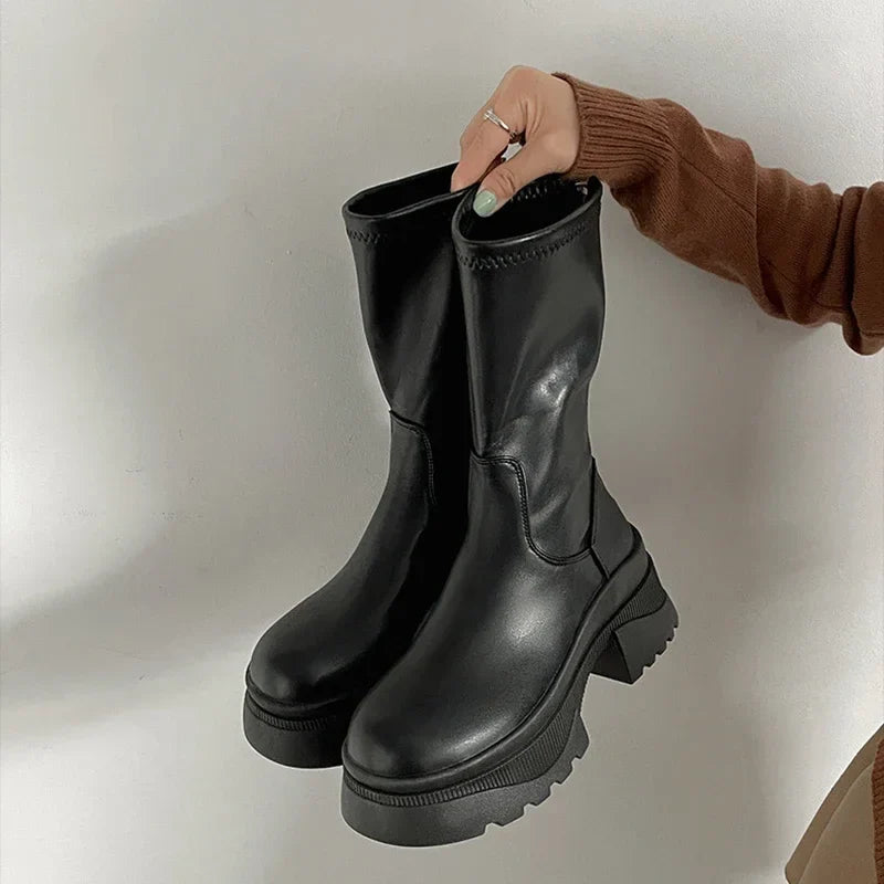 Bota Maressa