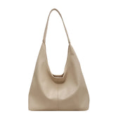 Bolsa em Couro Legítimo - Erica