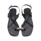 Sandalia Feminina Amélia