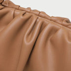 Bolsa Pouch Pequena Valentina