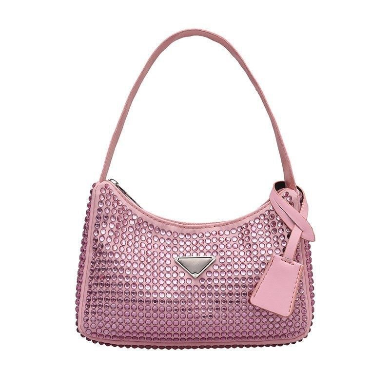 Bolsa Alessia
