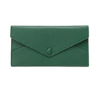 Carteira Feminina em Couro Legítimo - Althea