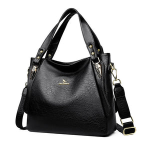 Bolsa Giselle