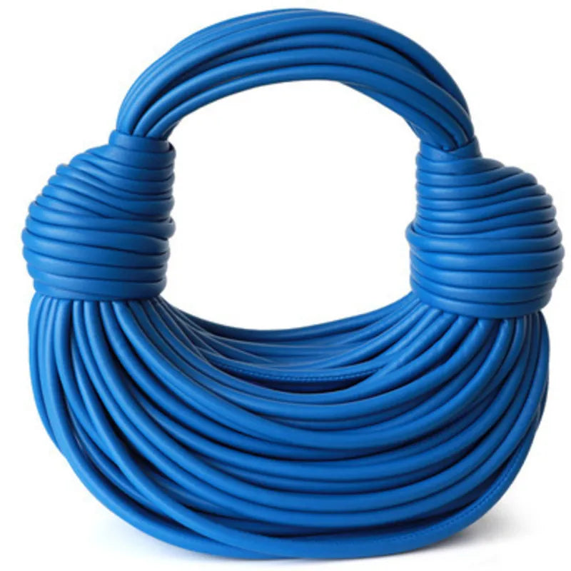 Bolsa Úrsula