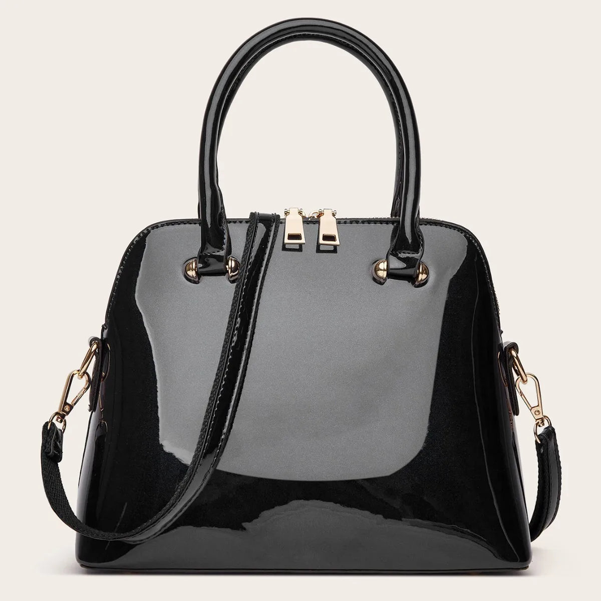 Bolsa Feminina - Zelia