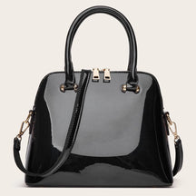 Bolsa Feminina - Zelia