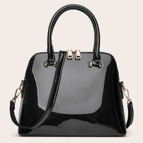 Bolsa Feminina - Zelia