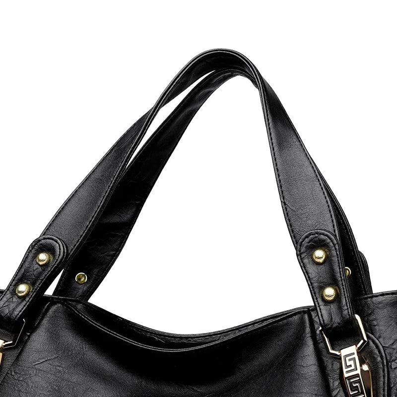 Bolsa Giselle