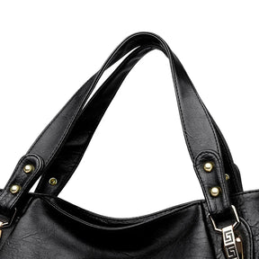 Bolsa Giselle