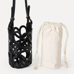 Bolsa Tiracolo Júlia