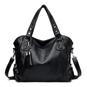Bolsa em Couro - HighClass