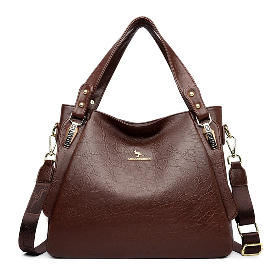 Bolsa Giselle