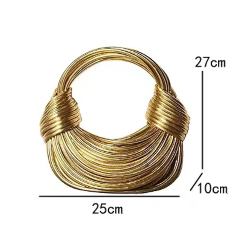 Bolsa Úrsula