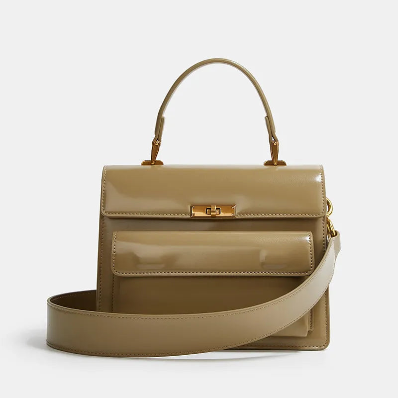 Bolsa Pequena Mirela