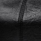 Bolsa em Couro Legítimo - Vitória