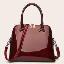 Bolsa Feminina - Zelia