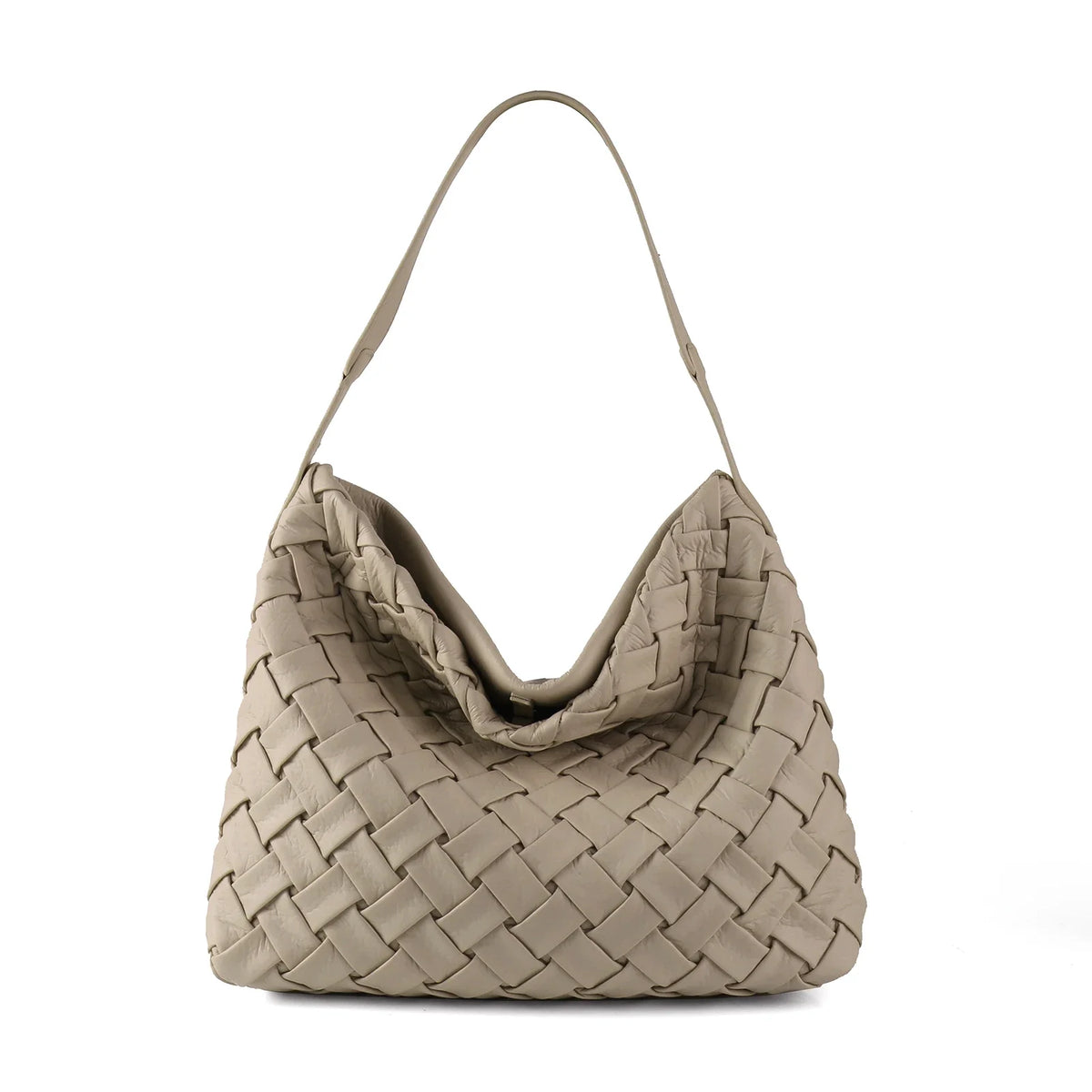 Bolsa Média Teresa