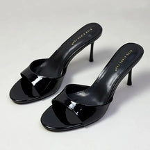 Salto Mule Ottilie