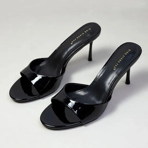 Salto Mule Ottilie