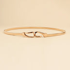 Cinto Feminino - Chérie