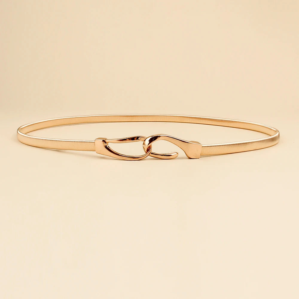 Cinto Feminino - Chérie