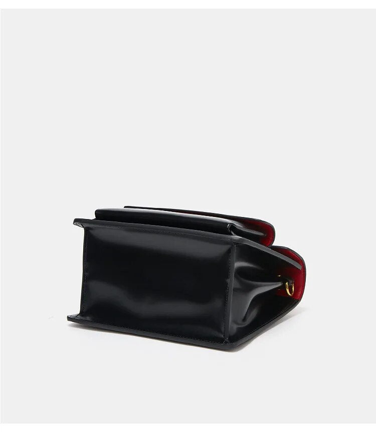 Bolsa Pequena Mirela