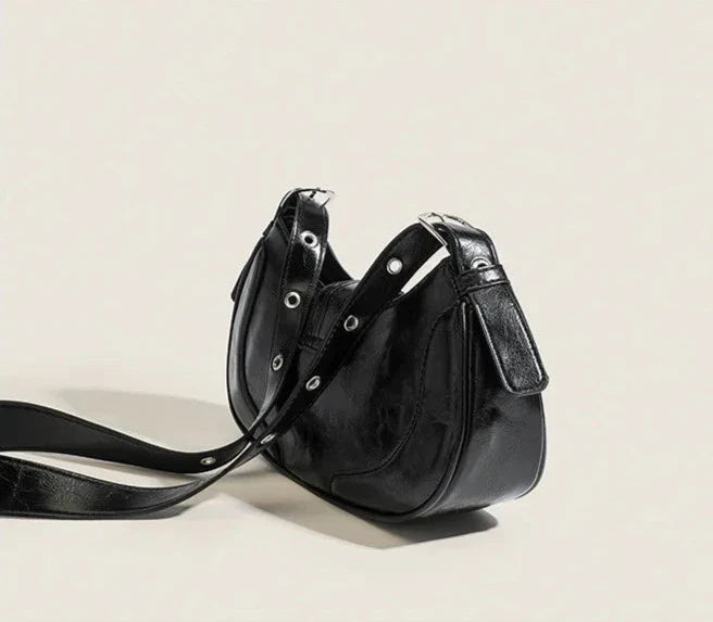 Bolsa Crossbody Heloísa