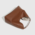 Bolsa em Couro Legítimo - Ophira