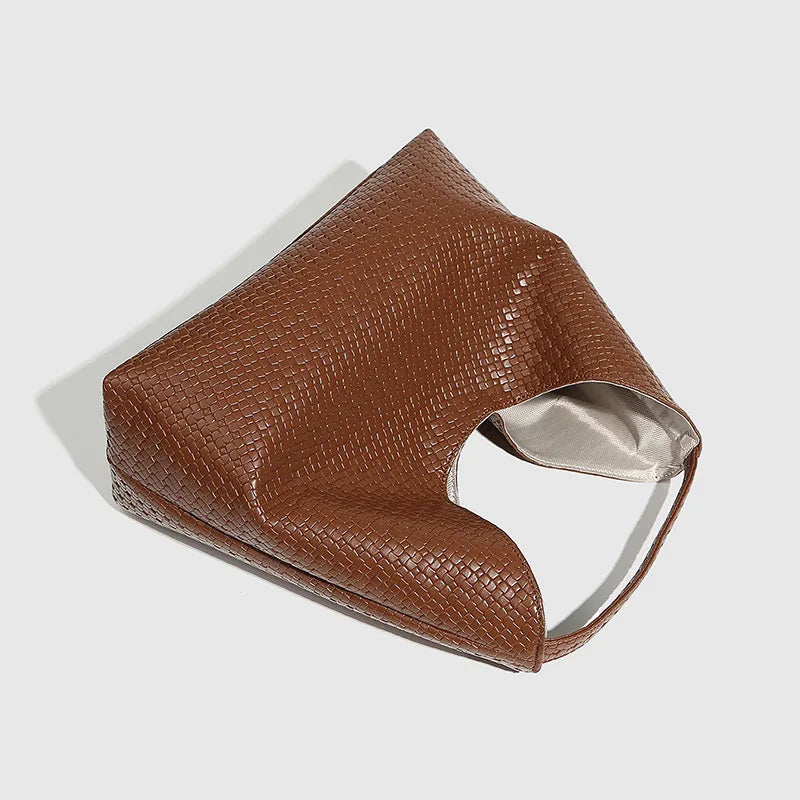 Bolsa em Couro Legítimo - Ophira