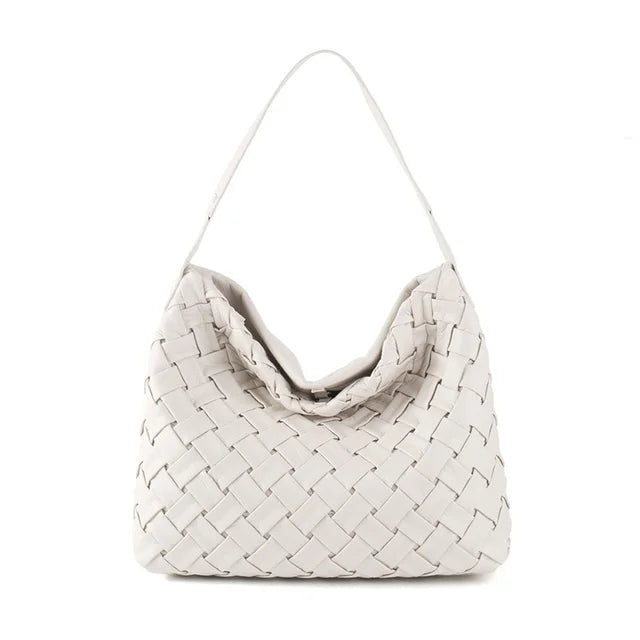Bolsa Média Teresa