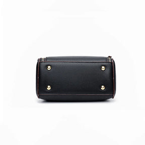 Bolsa em Couro Legítimo - Masy
