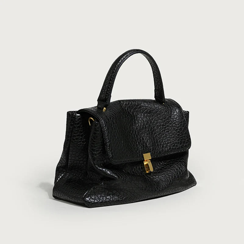 Bolsa Nara