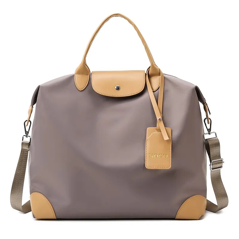 Bolsa Grande Viviane