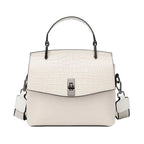 Bolsa Feminina em Couro Legítimo - Volturi - LuxoCouer