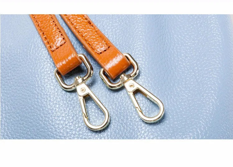 Bolsa Josephine