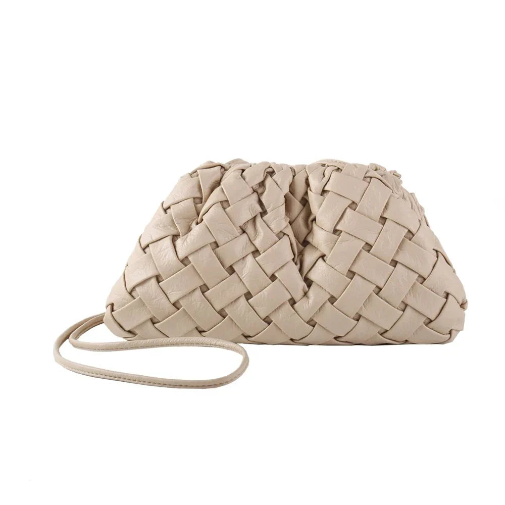 Bolsa Tiracolo Verônica