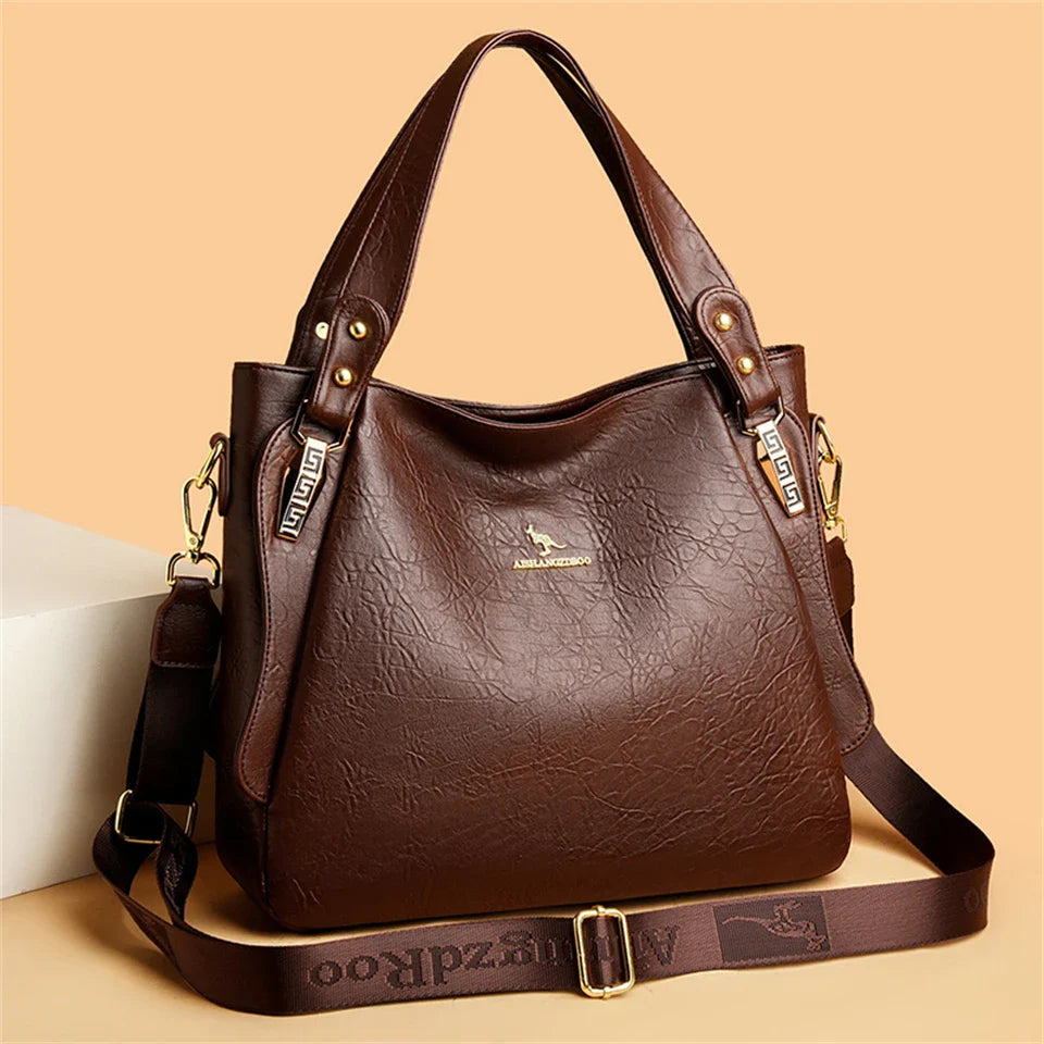 Bolsa Giselle