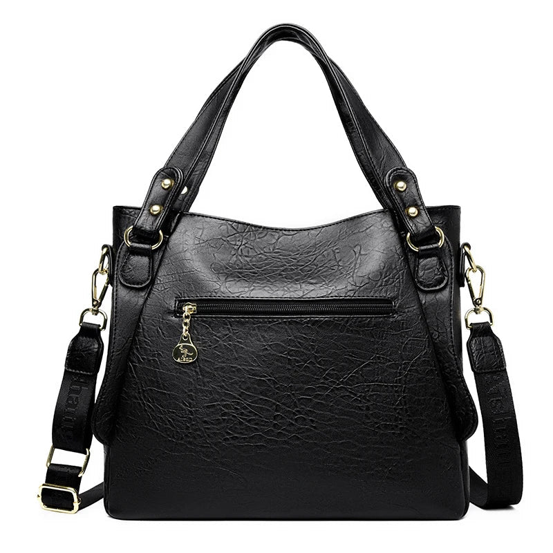 Bolsa Giselle