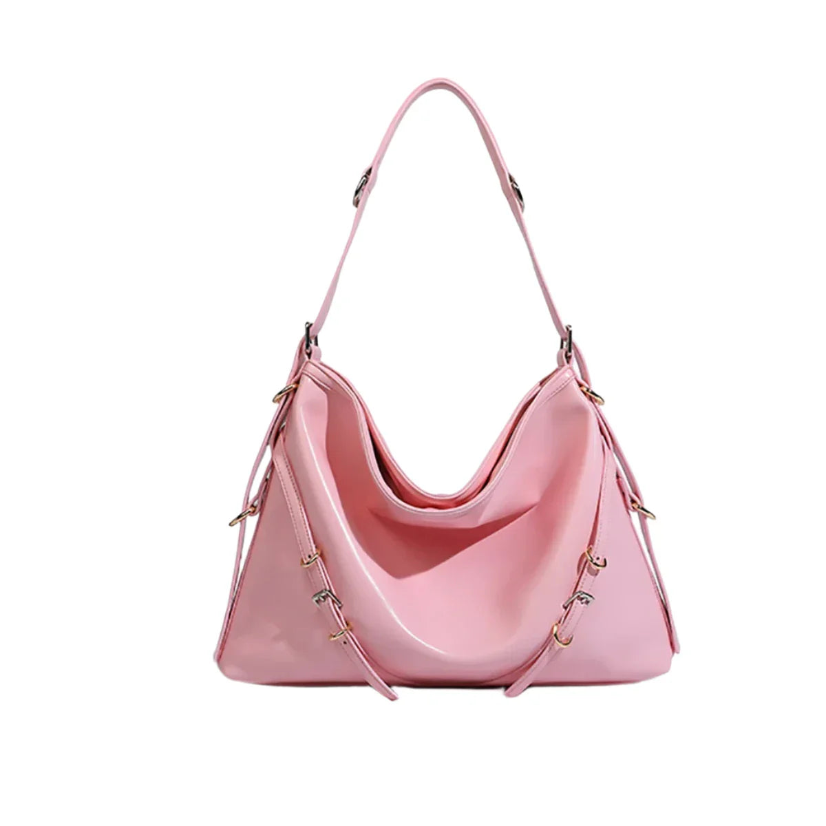 Bolsa Fivelas Dora