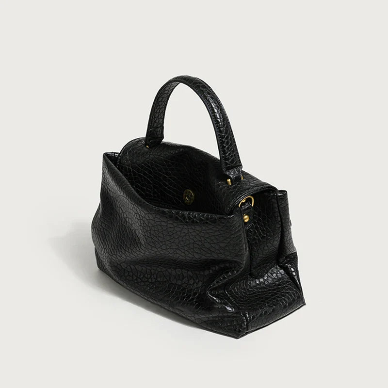 Bolsa Nara