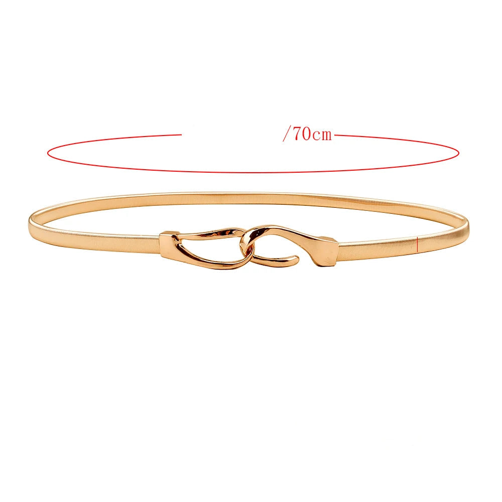 Cinto Feminino - Chérie