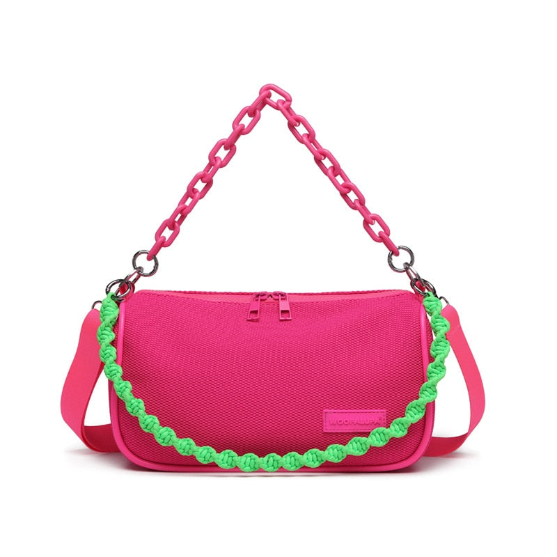 Bolsa Camille