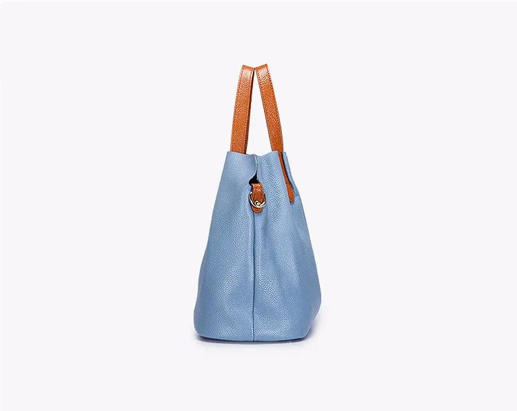 Bolsa Josephine