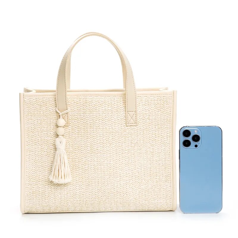 Bolsa Praia Lorena
