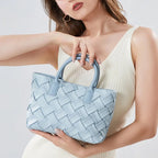 Bolsa Pequena Isadora