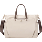 Bolsa Tote Work Fiorella