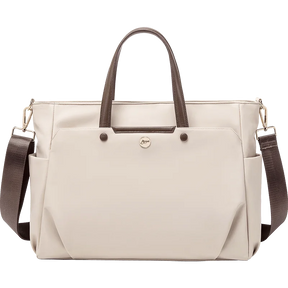 Bolsa Tote Work Fiorella